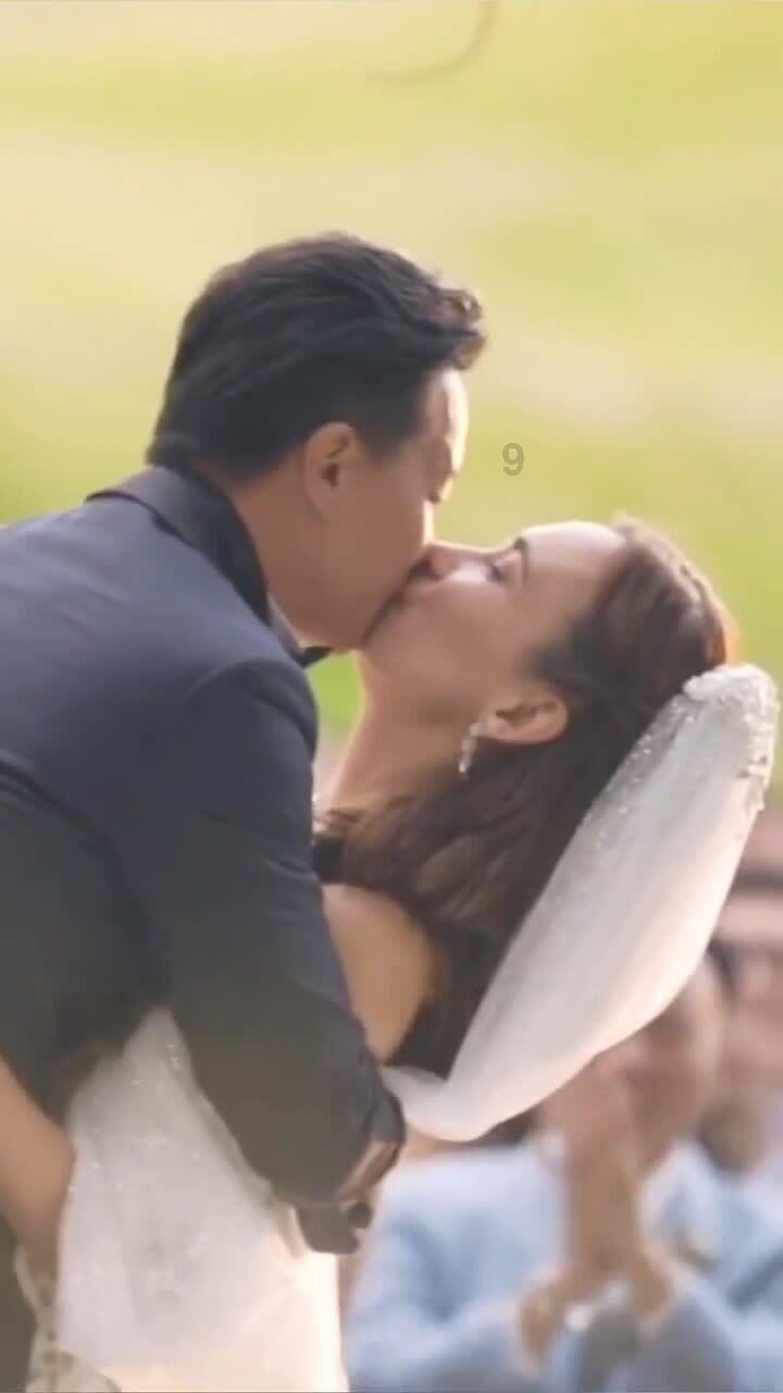 影像旗舰真我11pro+体验感不输高端机