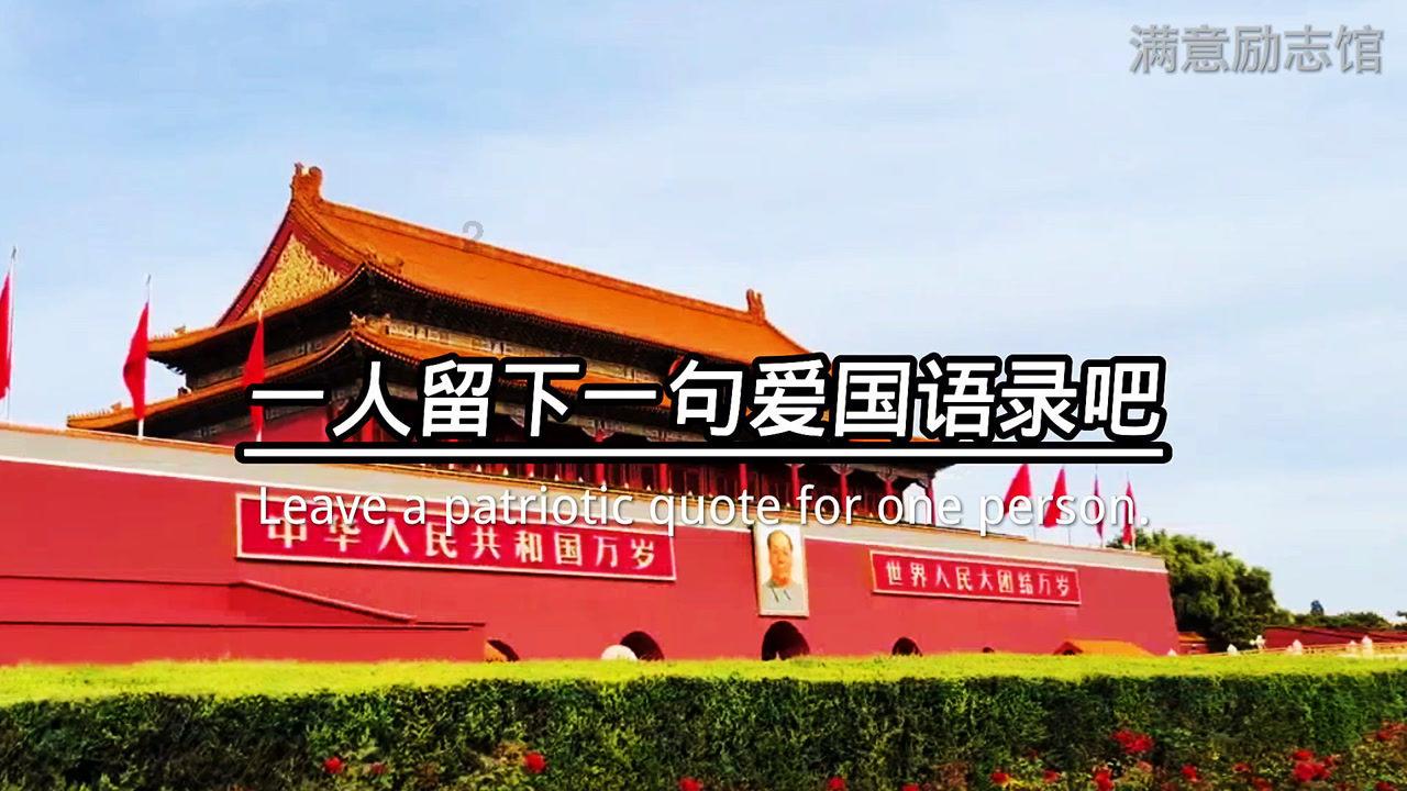 应对低温：种植基地加强防寒，多举措保障市场供应！