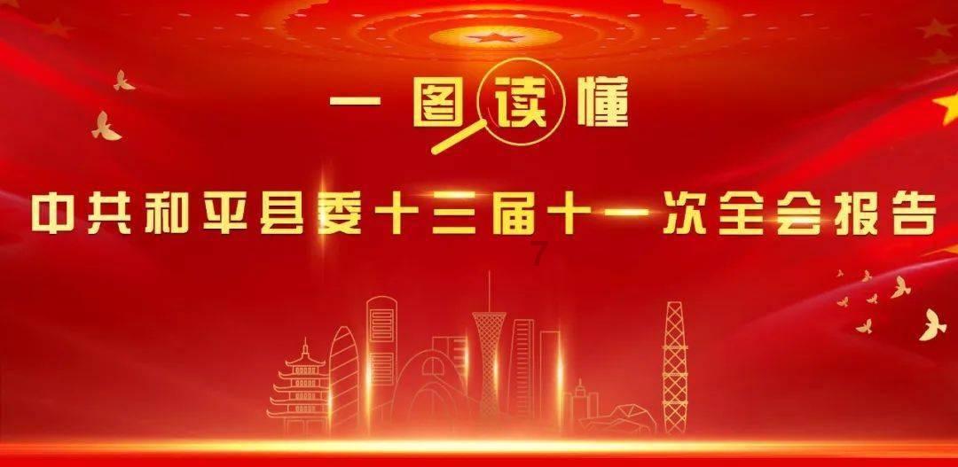 五彩斑斓的线