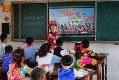 公安机关冻结银行卡不去处理有问题吗？游戏画面