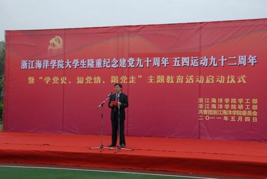 为人才工作立法  彰显引才重才诚意