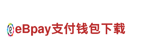玩转游戏广告，选亚新体育下载势在必行！
